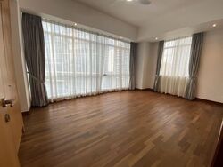 Orchard Scotts (D9), Condominium #556966631